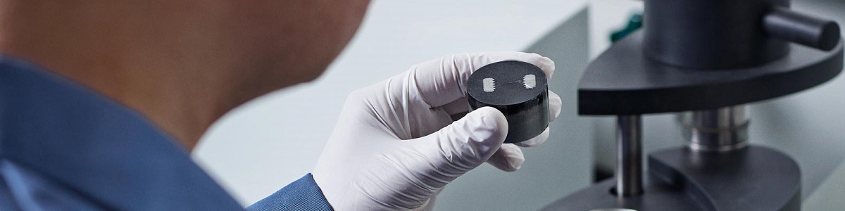 Экспертиза металла